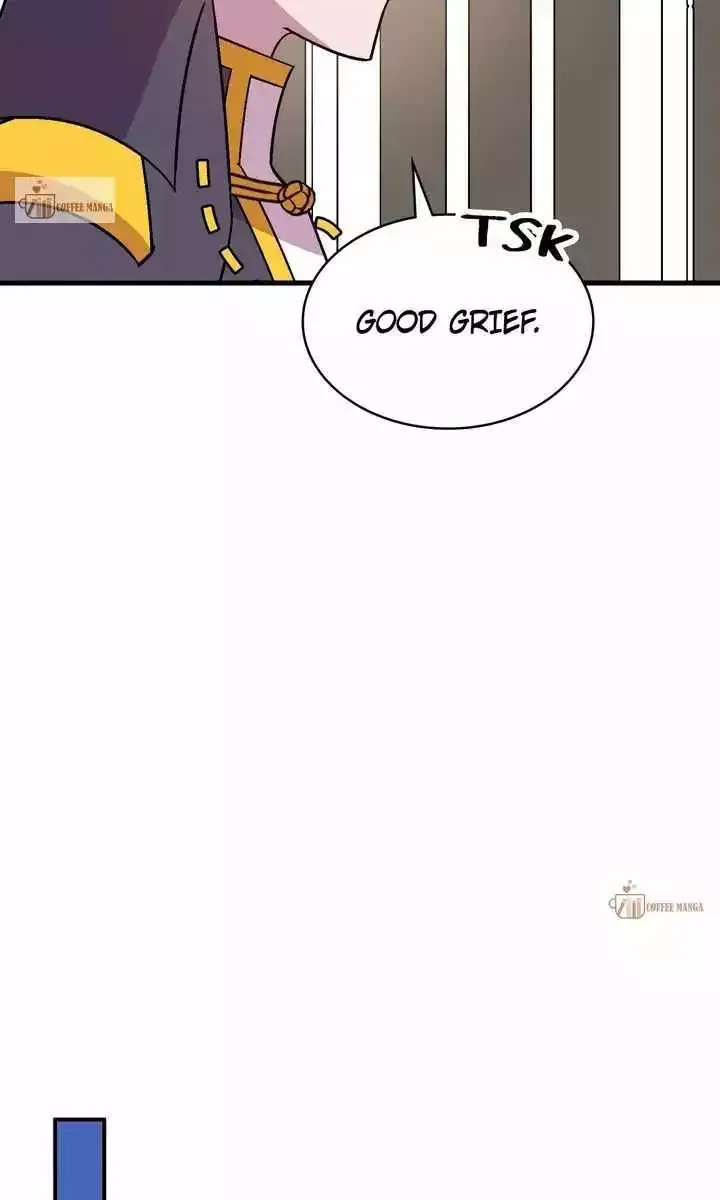 I’ll Save This Damn Family! - Chapter 127 Page 83
