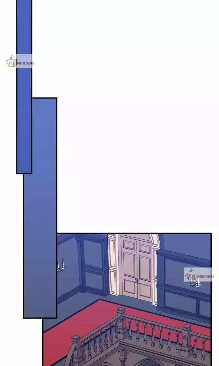 I’ll Save This Damn Family! - Chapter 127 Page 84