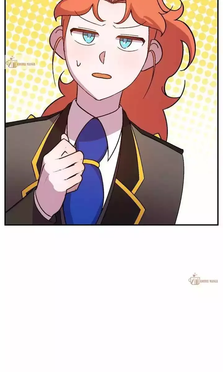 I’ll Save This Damn Family! - Chapter 127 Page 88