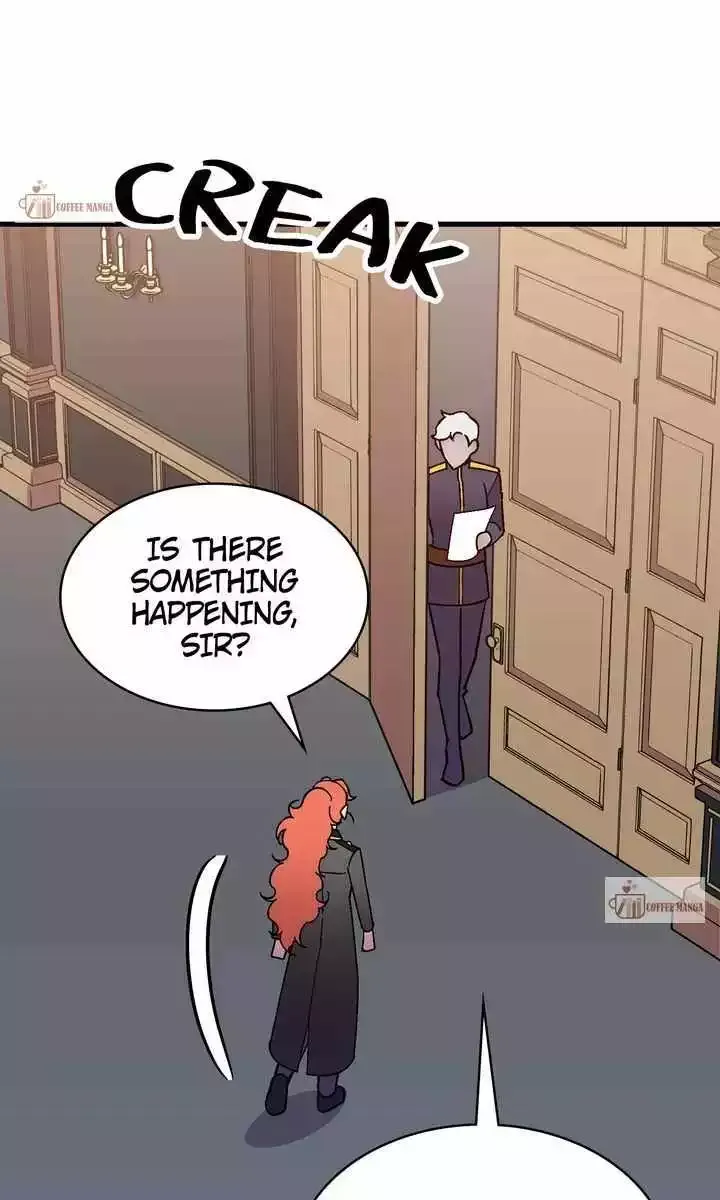 I’ll Save This Damn Family! - Chapter 127 Page 89