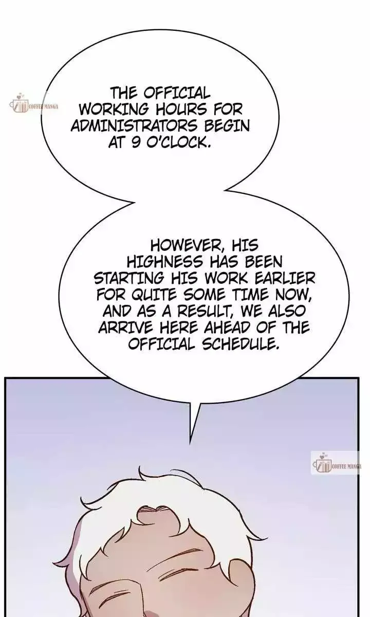 I’ll Save This Damn Family! - Chapter 127 Page 94
