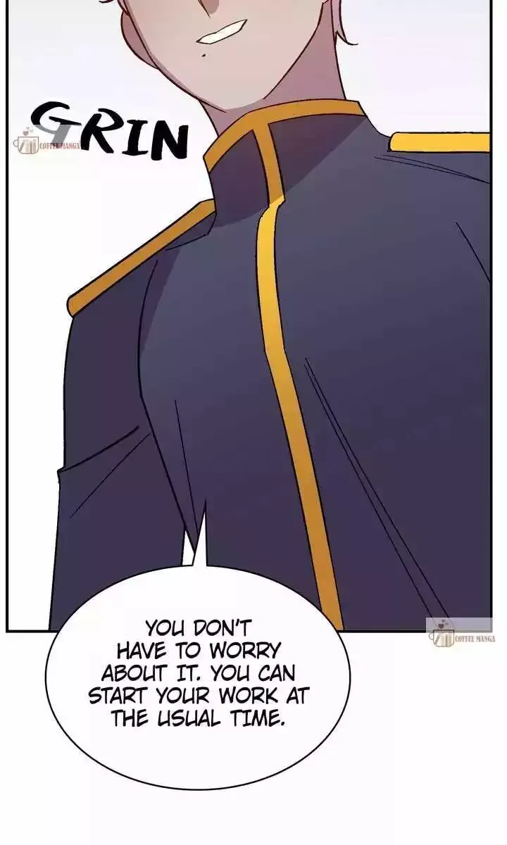I’ll Save This Damn Family! - Chapter 127 Page 95