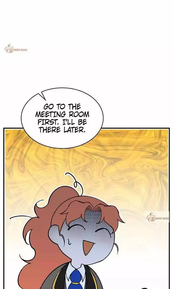 I’ll Save This Damn Family! - Chapter 127 Page 96