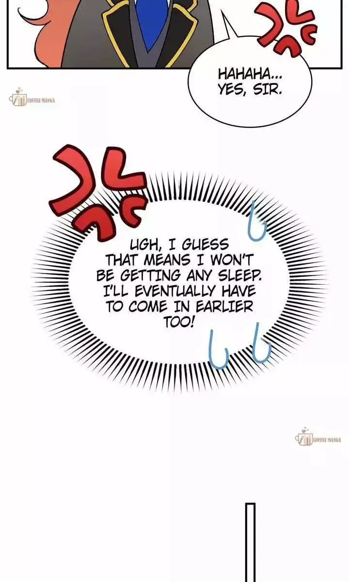 I’ll Save This Damn Family! - Chapter 127 Page 97