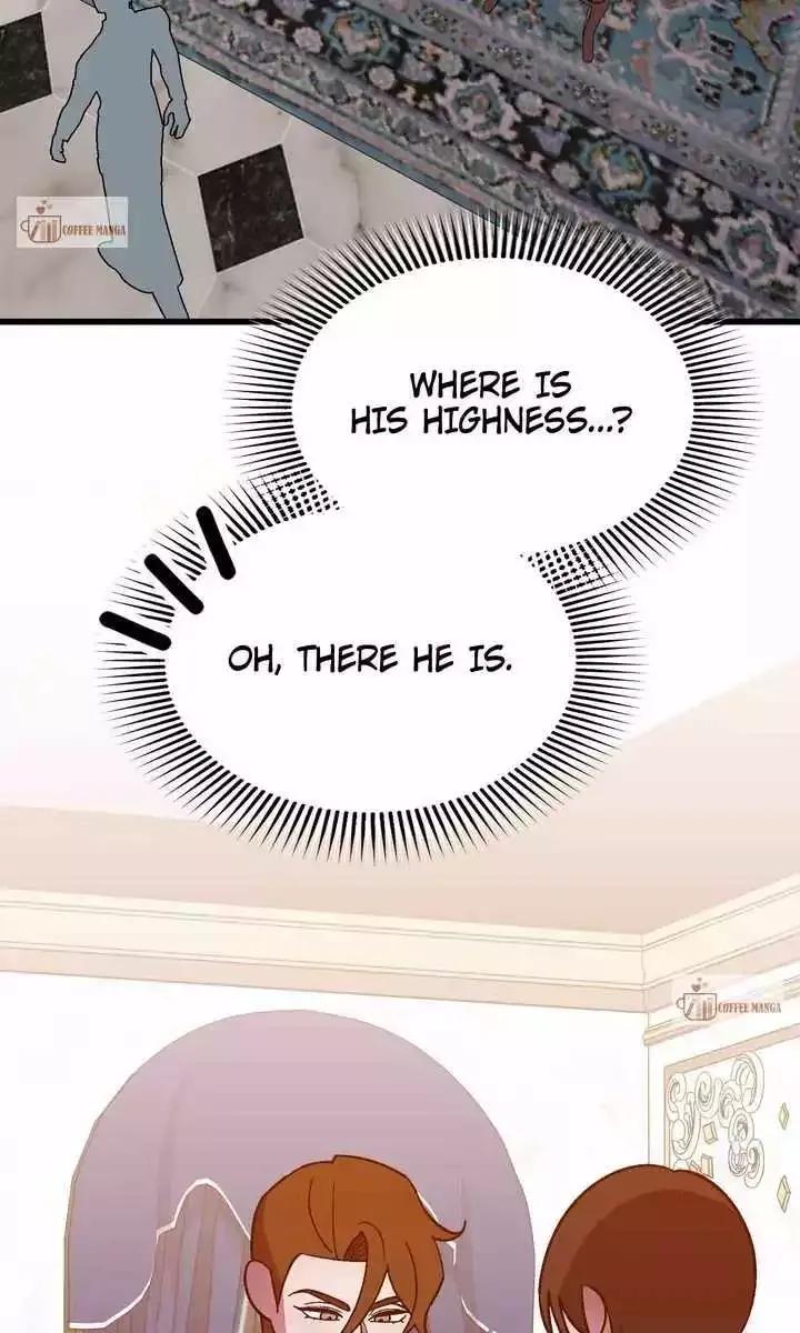 I’ll Save This Damn Family! - Chapter 127 Page 101