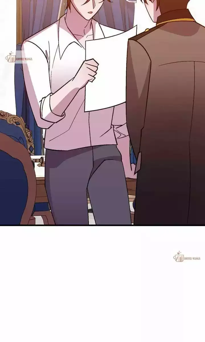 I’ll Save This Damn Family! - Chapter 127 Page 102