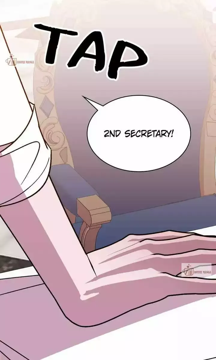 I’ll Save This Damn Family! - Chapter 127 Page 106
