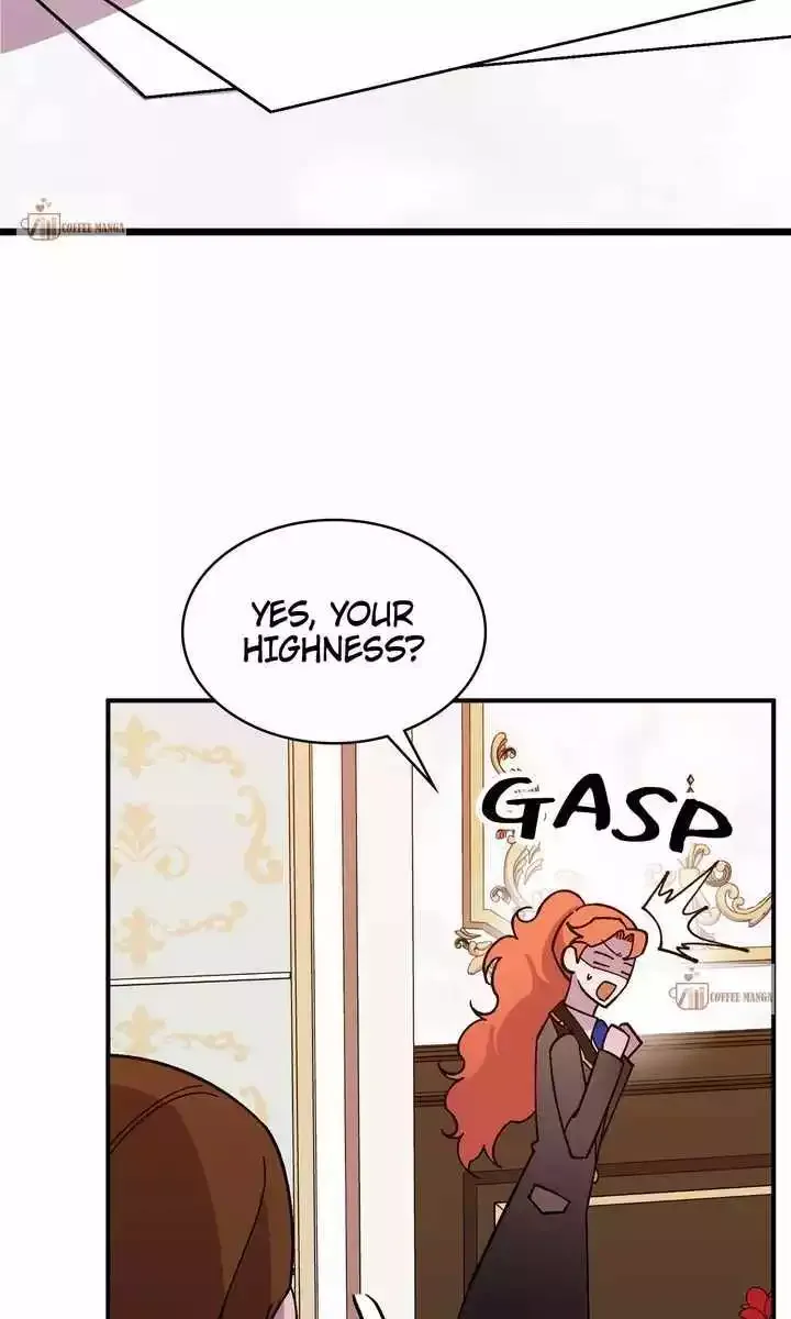I’ll Save This Damn Family! - Chapter 127 Page 107