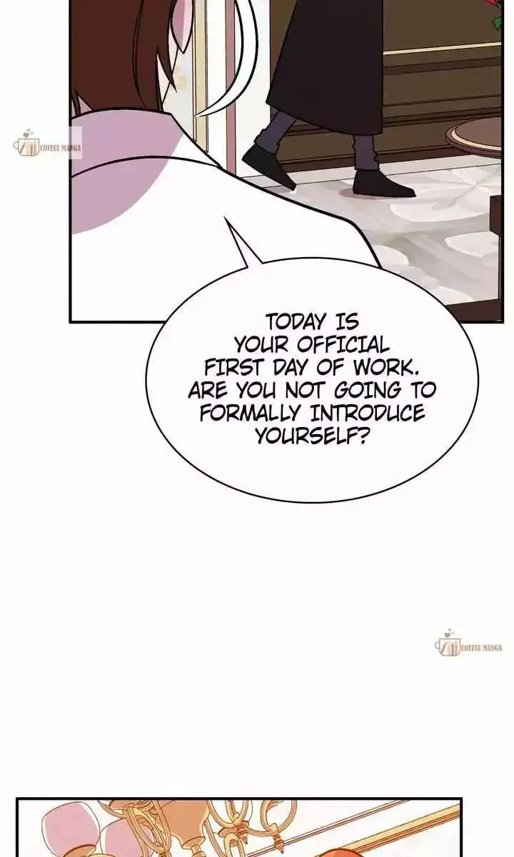 I’ll Save This Damn Family! - Chapter 127 Page 108