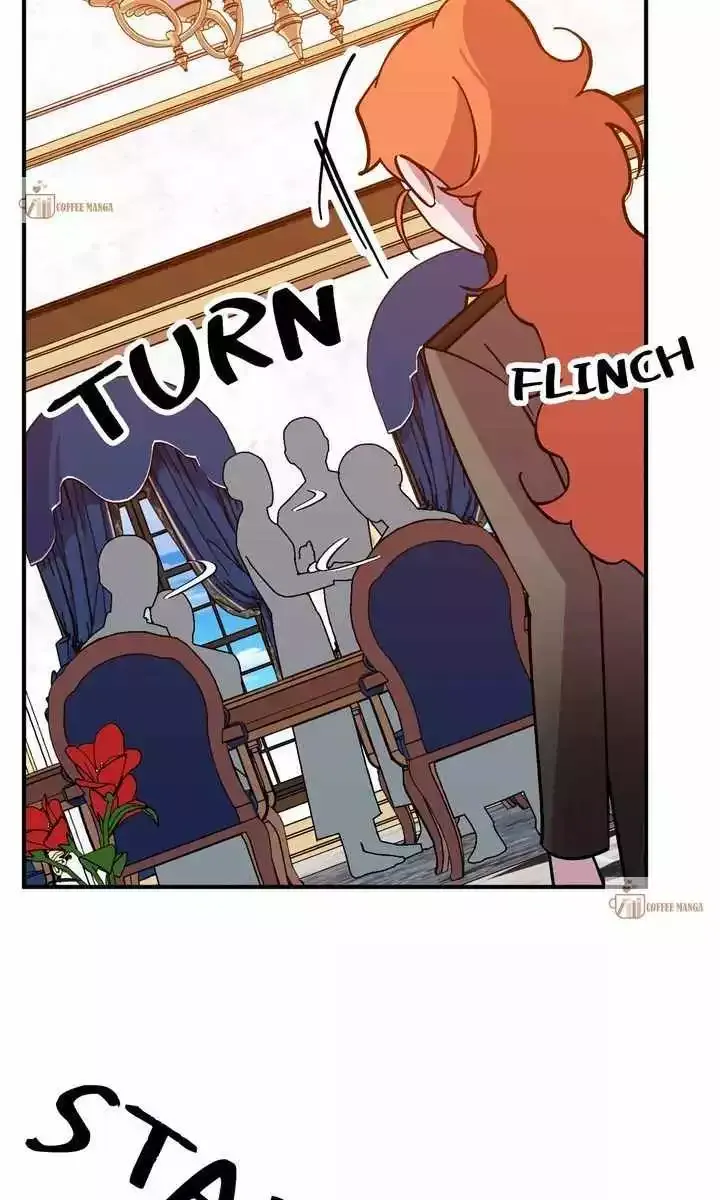 I’ll Save This Damn Family! - Chapter 127 Page 109
