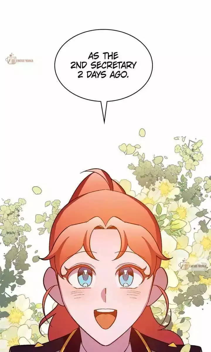 I’ll Save This Damn Family! - Chapter 127 Page 114