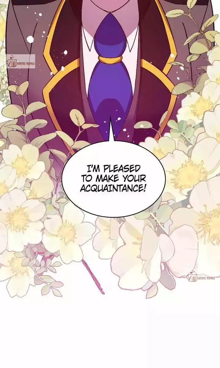 I’ll Save This Damn Family! - Chapter 127 Page 115