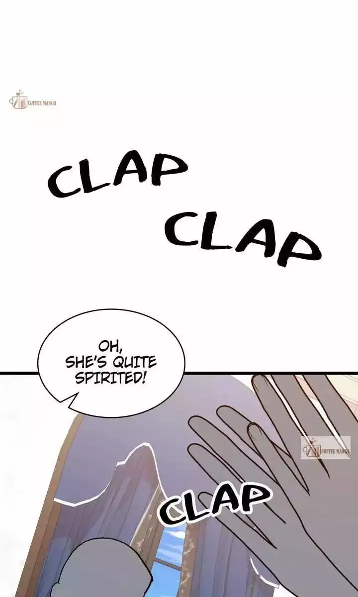 I’ll Save This Damn Family! - Chapter 127 Page 116