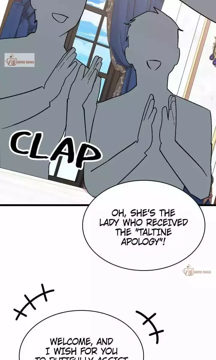 I’ll Save This Damn Family! - Chapter 127 Page 117
