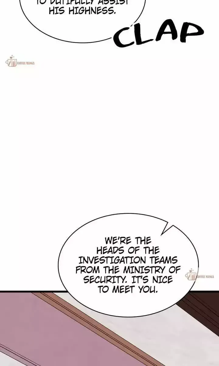 I’ll Save This Damn Family! - Chapter 127 Page 118
