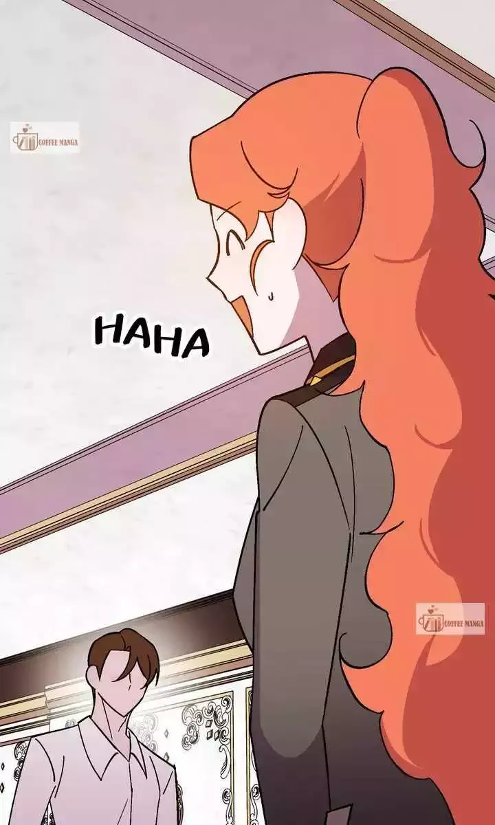 I’ll Save This Damn Family! - Chapter 127 Page 119