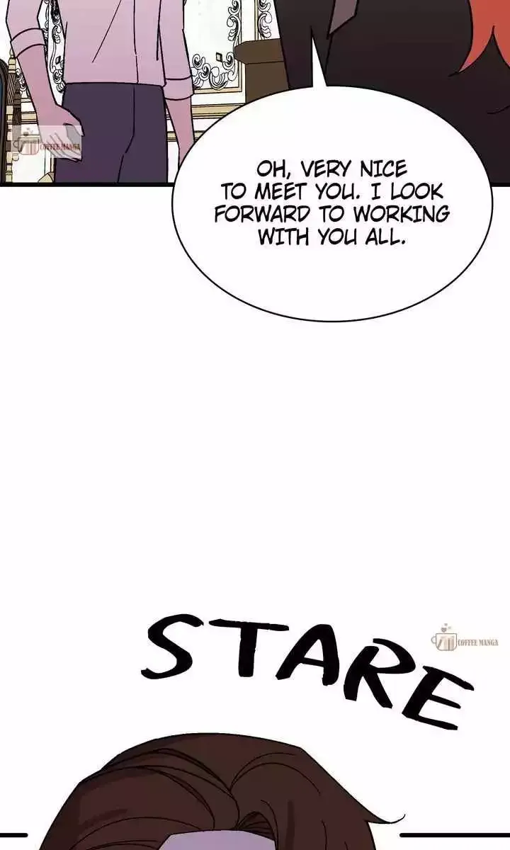 I’ll Save This Damn Family! - Chapter 127 Page 120