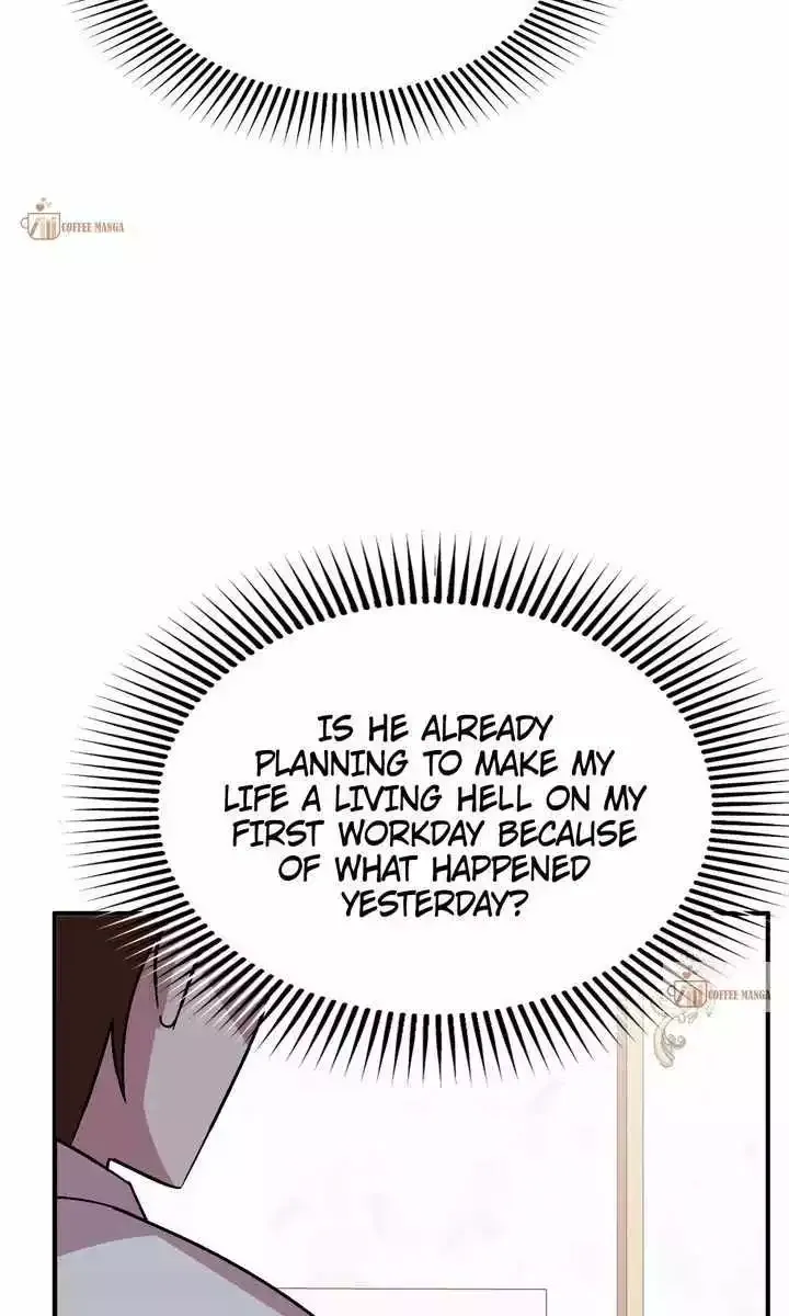 I’ll Save This Damn Family! - Chapter 127 Page 122