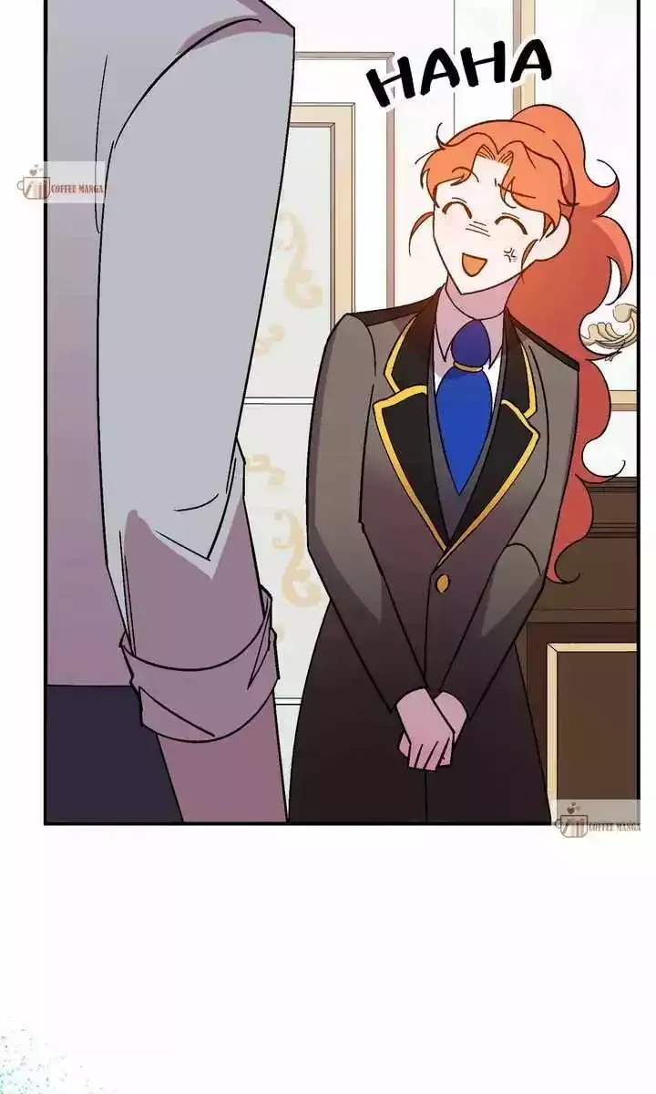 I’ll Save This Damn Family! - Chapter 127 Page 123