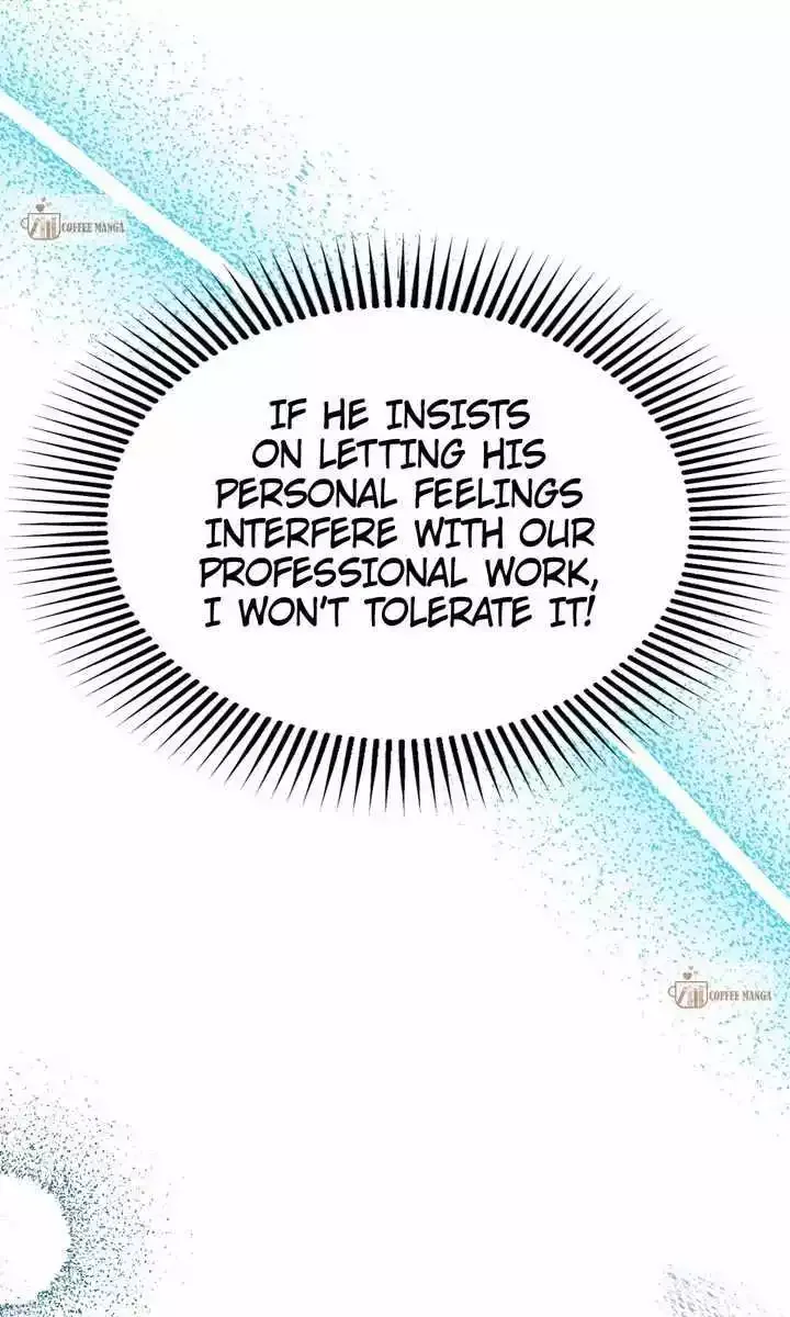 I’ll Save This Damn Family! - Chapter 127 Page 124