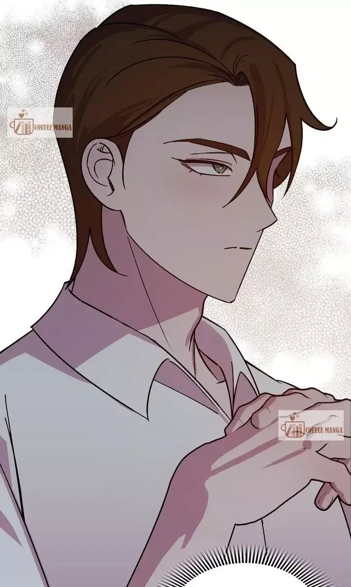 I’ll Save This Damn Family! - Chapter 128 Page 5