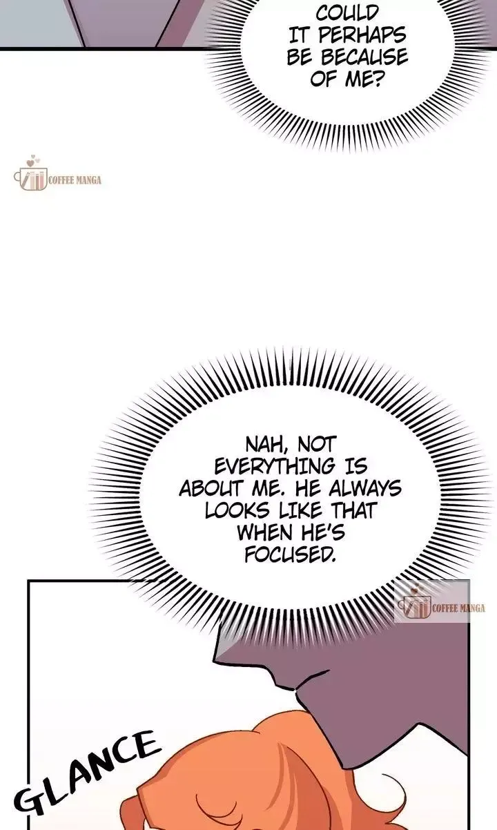 I’ll Save This Damn Family! - Chapter 128 Page 6