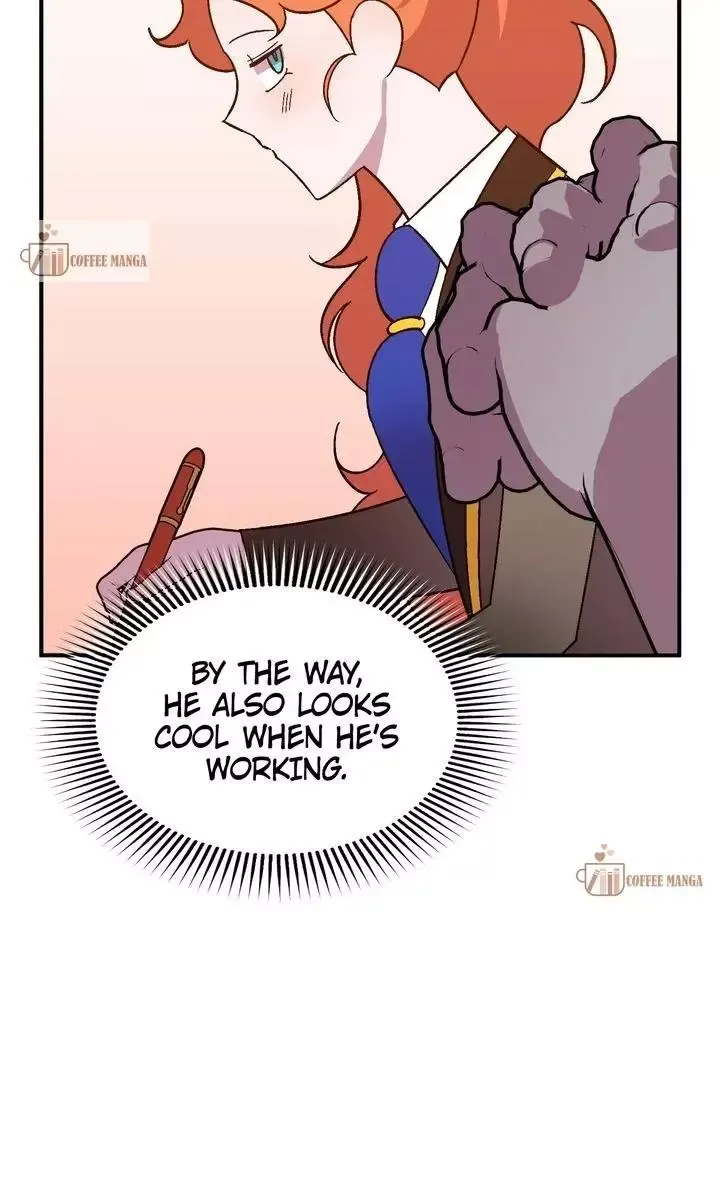 I’ll Save This Damn Family! - Chapter 128 Page 7