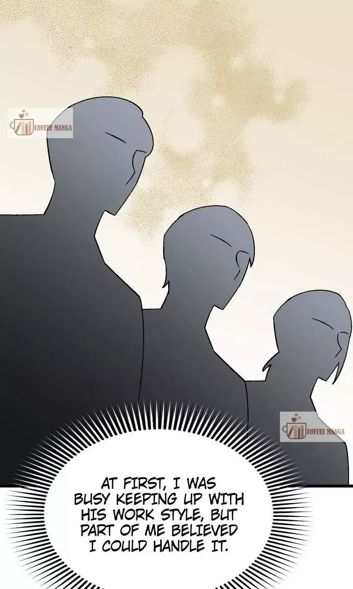 I’ll Save This Damn Family! - Chapter 128 Page 11
