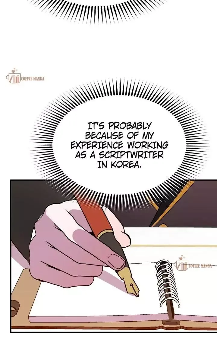 I’ll Save This Damn Family! - Chapter 128 Page 12