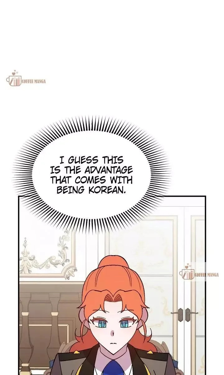 I’ll Save This Damn Family! - Chapter 128 Page 13