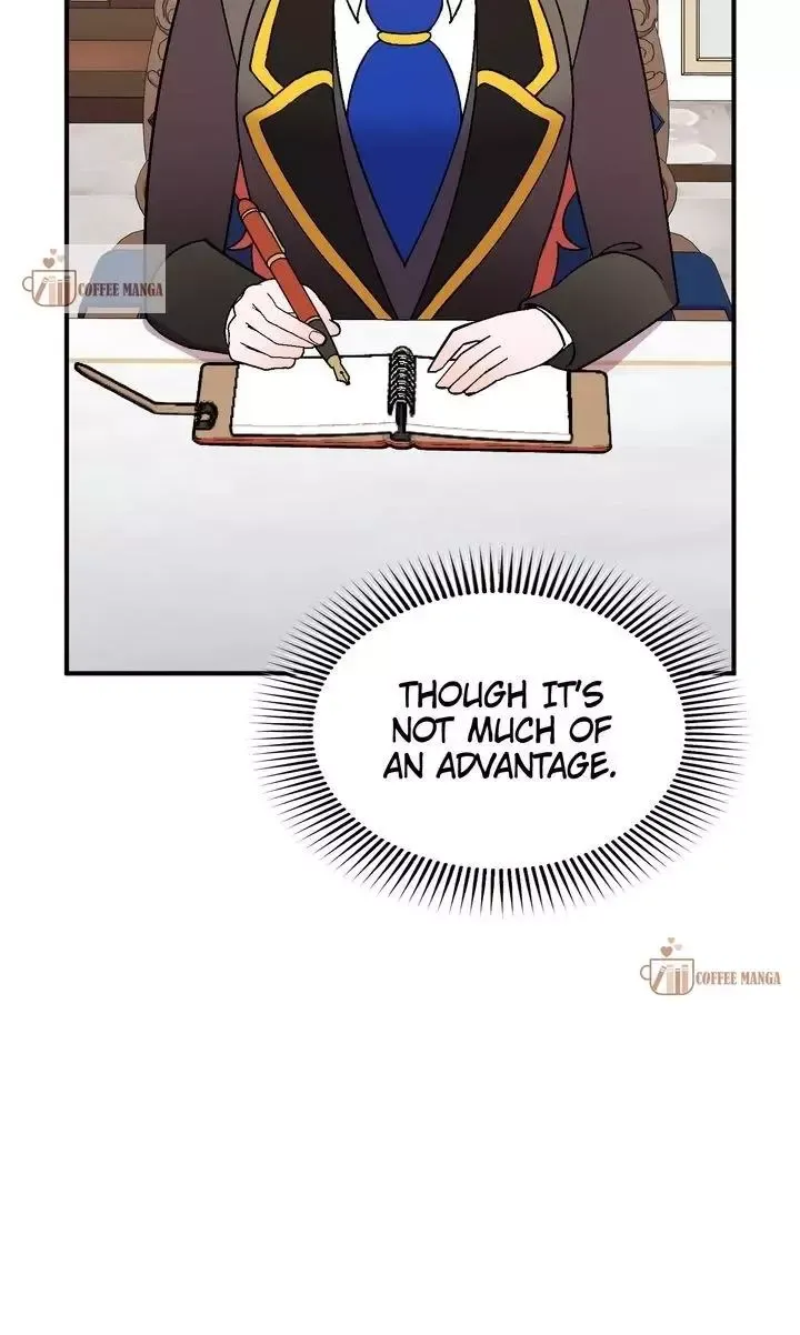 I’ll Save This Damn Family! - Chapter 128 Page 14