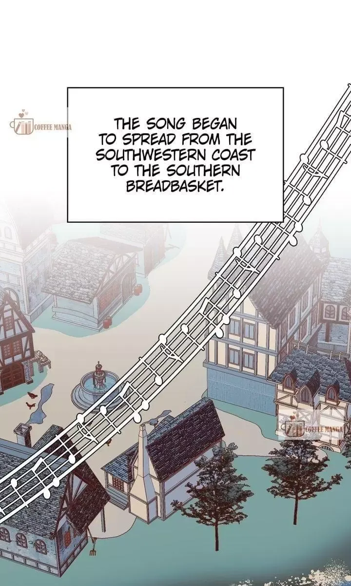 I’ll Save This Damn Family! - Chapter 128 Page 15