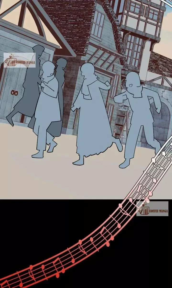 I’ll Save This Damn Family! - Chapter 128 Page 17