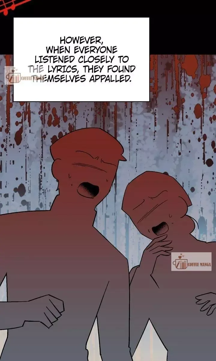 I’ll Save This Damn Family! - Chapter 128 Page 18
