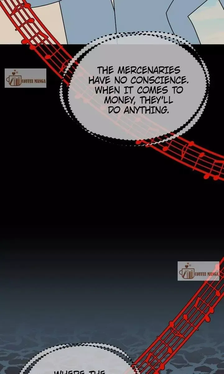 I’ll Save This Damn Family! - Chapter 128 Page 21
