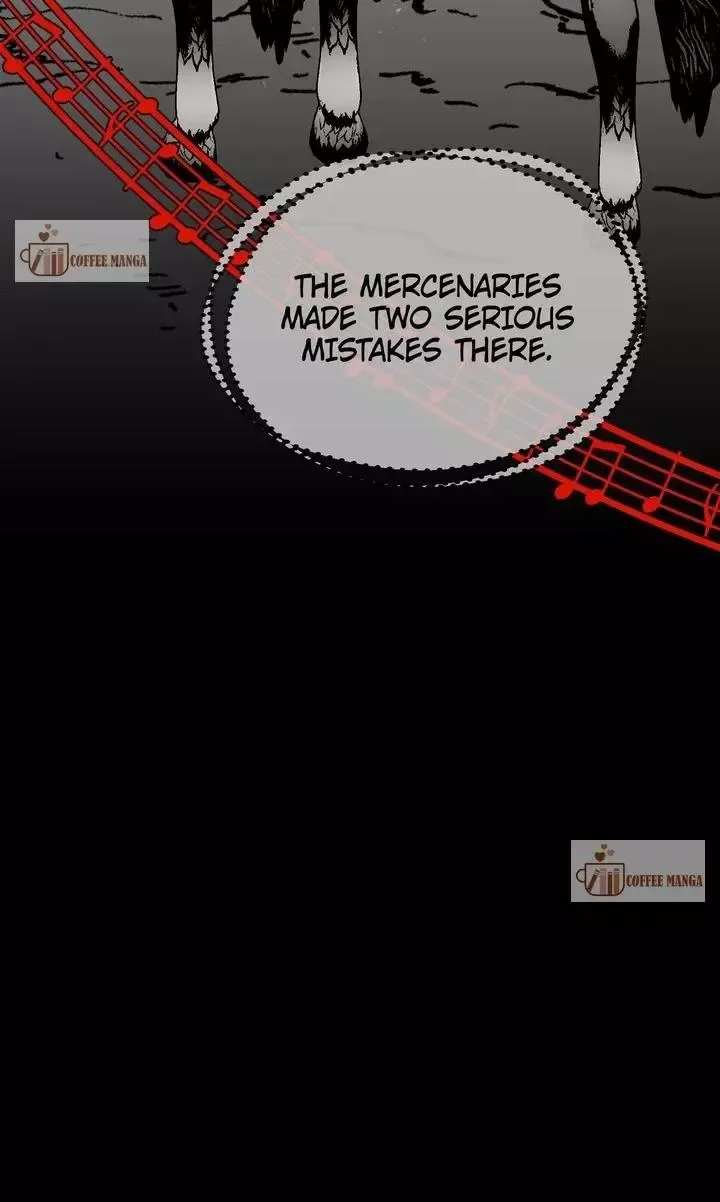 I’ll Save This Damn Family! - Chapter 128 Page 24