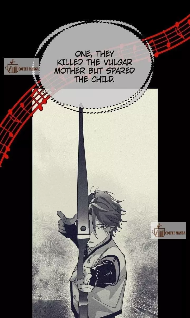 I’ll Save This Damn Family! - Chapter 128 Page 25