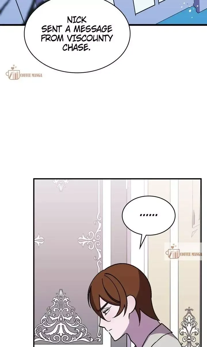I’ll Save This Damn Family! - Chapter 128 Page 34