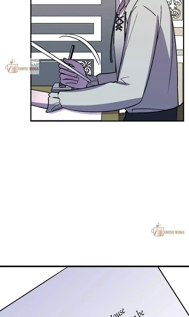 I’ll Save This Damn Family! - Chapter 128 Page 35