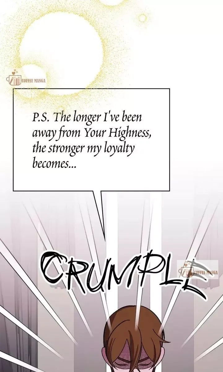 I’ll Save This Damn Family! - Chapter 128 Page 37