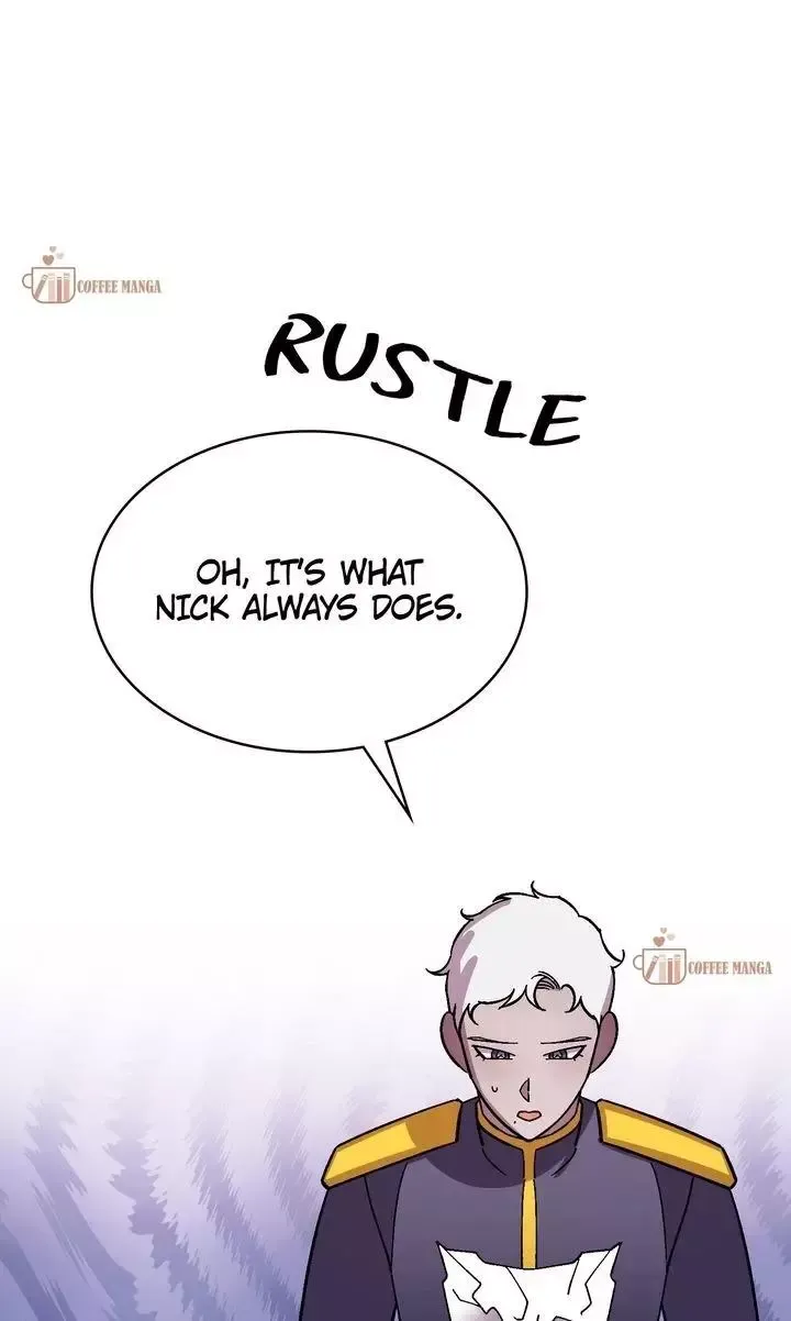 I’ll Save This Damn Family! - Chapter 128 Page 39