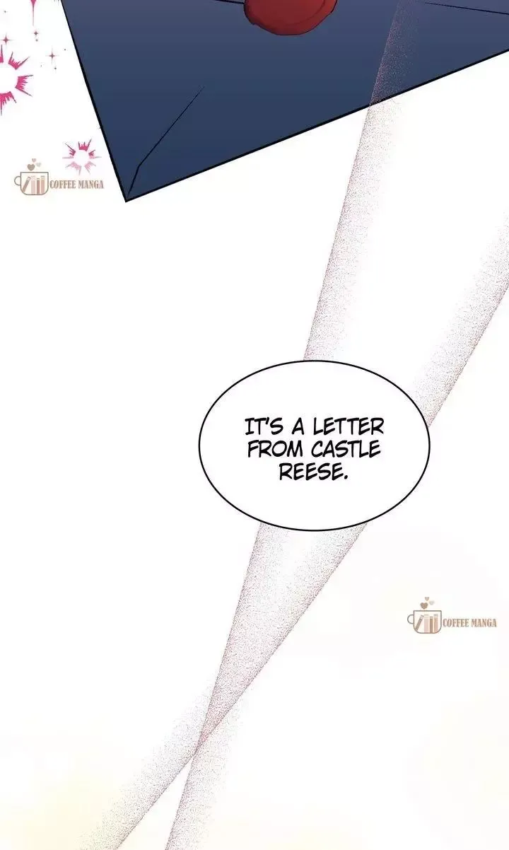 I’ll Save This Damn Family! - Chapter 128 Page 46