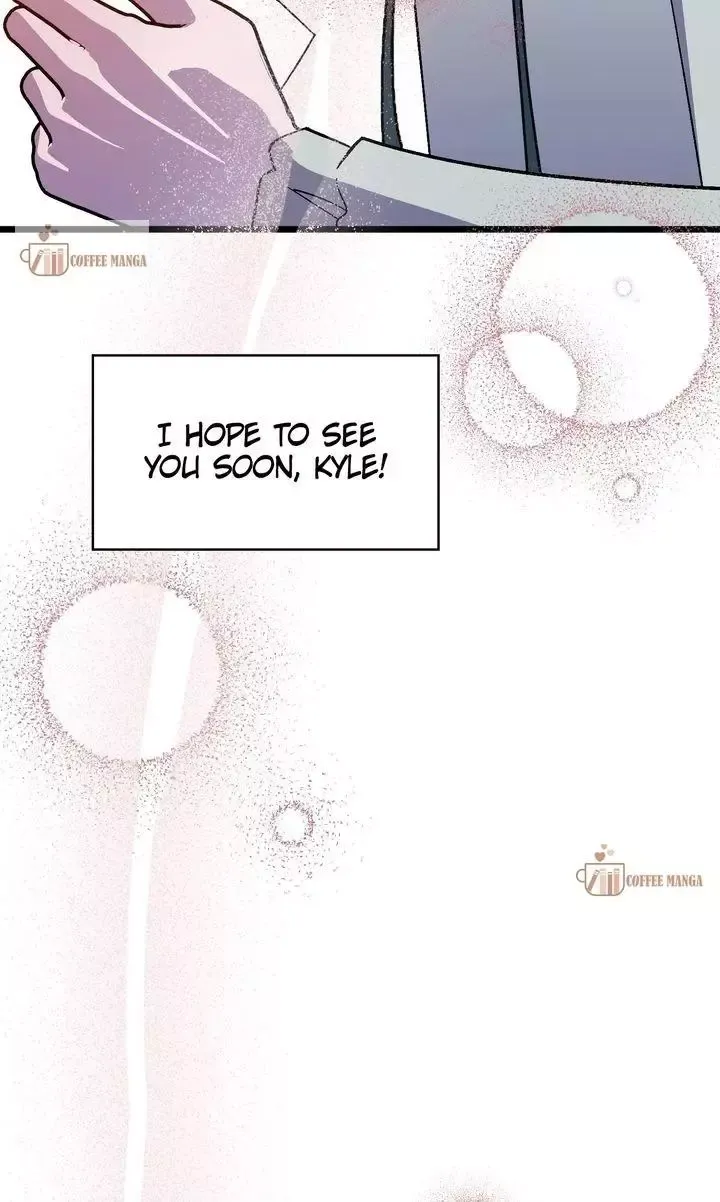 I’ll Save This Damn Family! - Chapter 128 Page 50
