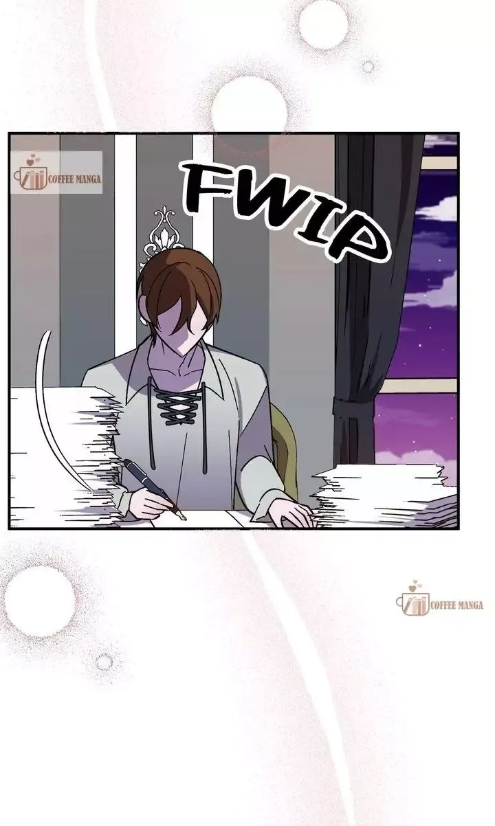 I’ll Save This Damn Family! - Chapter 128 Page 51