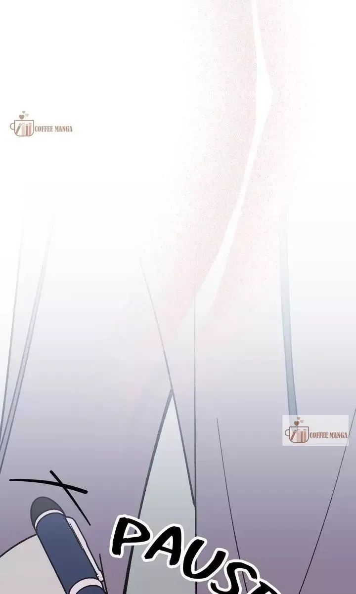 I’ll Save This Damn Family! - Chapter 128 Page 52