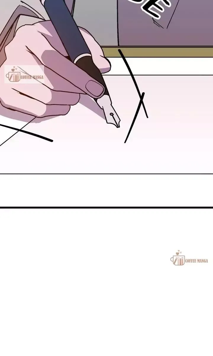 I’ll Save This Damn Family! - Chapter 128 Page 53