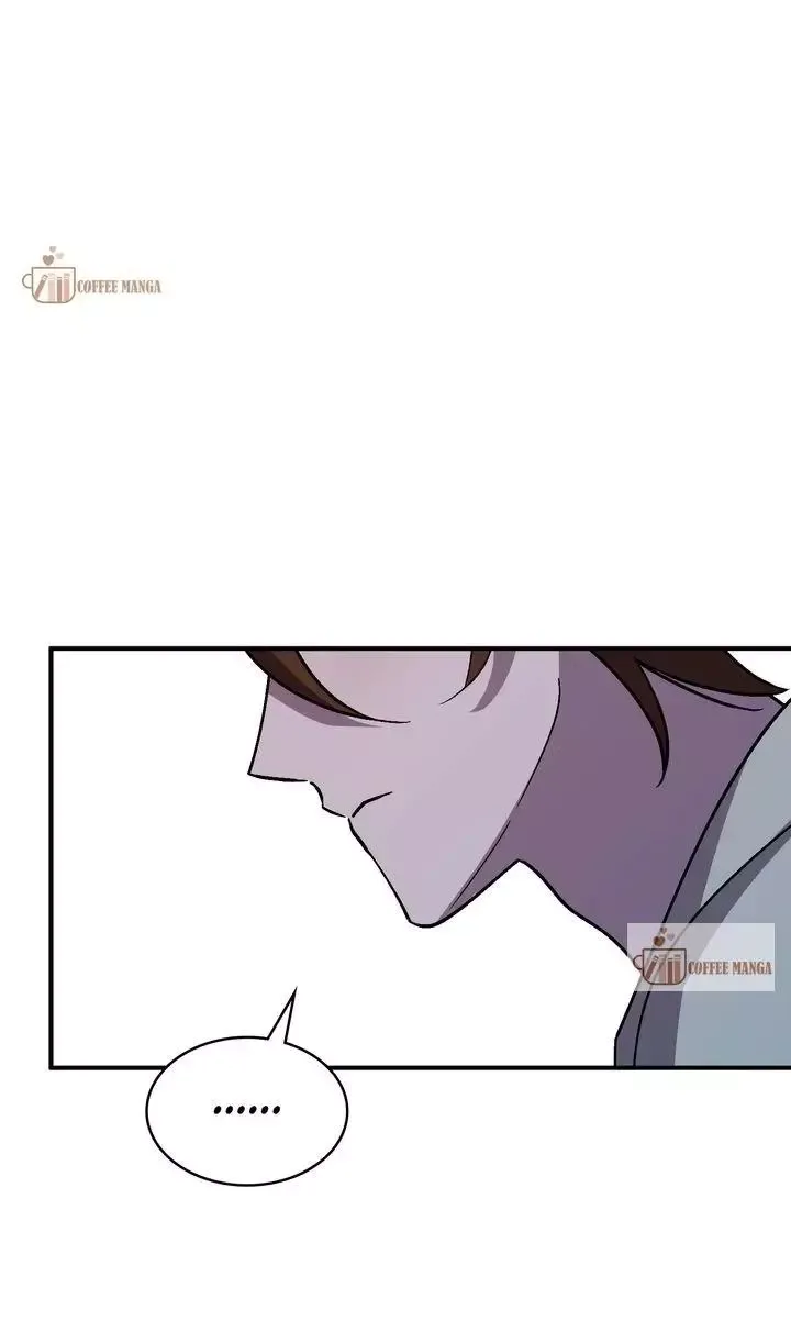 I’ll Save This Damn Family! - Chapter 128 Page 54
