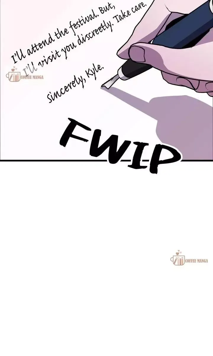 I’ll Save This Damn Family! - Chapter 128 Page 56