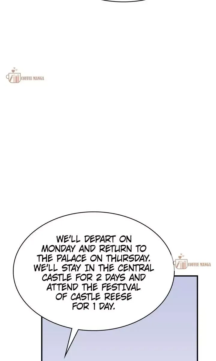 I’ll Save This Damn Family! - Chapter 128 Page 63