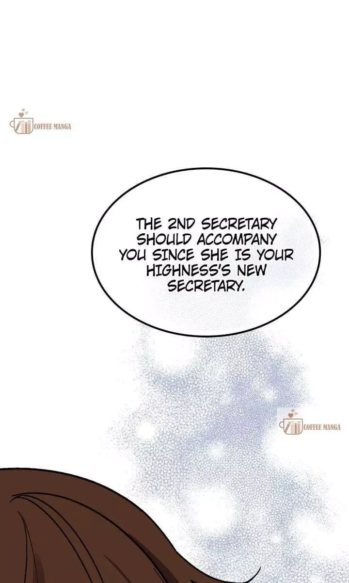 I’ll Save This Damn Family! - Chapter 128 Page 68